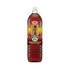 愛之味麥仔茶-低糖 | 1480 ml