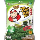 泰國小老板厚片海苔-原味 | 32 g