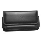 Phonecase 掛腰皮套(磁扣) 1 入