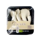 有機活株秀珍菇 | 180G #4711845272427#03/038