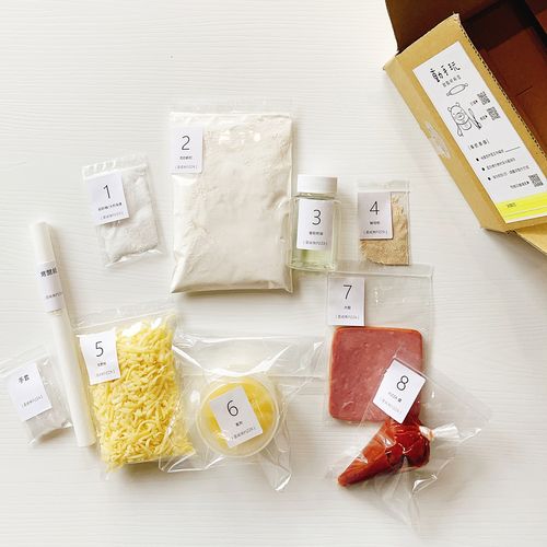 台中市北區美食 Dough 動手玩烘焙diy 一中店 網友評價 菜單 推薦餐點 食記 外送優惠 飢餓黑熊app 台中市北區美食 Dough 動手玩烘焙diy 一中店 網友評價 菜單 推薦餐點 食記 外送優惠 飢餓黑熊app