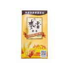 統一麥香奶茶TP300 | 300ml