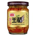 愛之味珍保玉筍 | 120g
