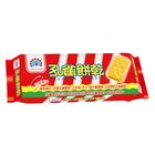 孔雀餅干 | 1盒