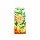 純喫茶檸檬紅茶(盒) | 650ml