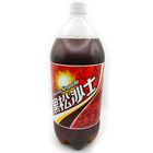 (選)黑松沙士PET2000 | 2000ml