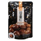 爭鮮嚴選甘栗仁 | 1包