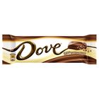 (A)德芙輕巧脆心巧克力 | 1條