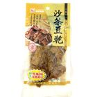 德昌沙茶豆乾 | 1包