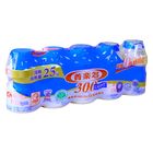 養樂多300 LIGHT活菌發酵乳5入) | 1組