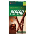 Pepero杏仁巧克力棒 | 1盒