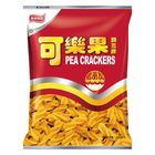 可樂果古早味 | 1包