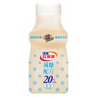 活益比菲多減糖降卡 | 370ml