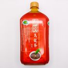 濃韻烏龍茶PET975 | 975ml