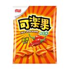 可樂果豌豆酥(酷辣)大 | 1包