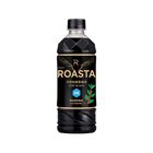 ROASTA冷研無糖黑咖啡PET455 | 455ml
