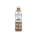 KIRIN午後紅茶-奶茶PET500 | 500ml