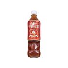 KIRIN午後紅茶-原味紅茶PET500 | 500ml