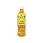 KIRIN午後紅茶-檸檬紅茶PET500 | 500ml