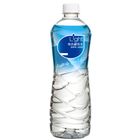悅氏Light鹼性水PET720 | 1瓶