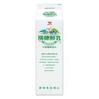 (A)瑞穗低脂鮮乳(盒) | 930ml