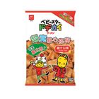 星太郎超寬條餅-雞汁口味 | 1包