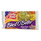 (加熱出貨) Jolly Time奶油口味爆米花 | 1包