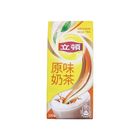 立頓奶茶TP330 | 330ml