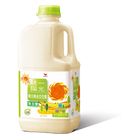 統一陽光豆無加糖豆漿 | 1858ml