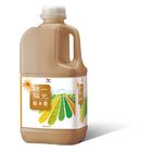 統一陽光糙米漿 | 1858ml
