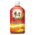 麥香阿薩姆紅茶PET975 | 1瓶