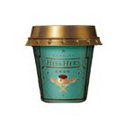 HIS&HERS義式布丁-經典原味 | 100 g