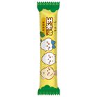 SF玉米棒海苔風味-吉伊卡哇版 9.6g #4713145010211 