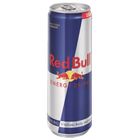 *紅牛能量飲料 | 355ml