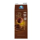 *(E)福樂鮮攪可可 | 600ml