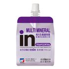 威德-in綜合礦物質 | 1包