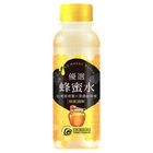 *(E)蜜蜂故事館蜂蜜水 | 1瓶