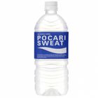 寶礦力水得PET900 | 1瓶