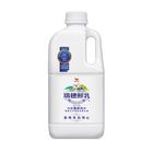 (A)瑞穗鮮乳 | 1858 ml
