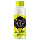 (A)*(E)蜜蜂故事館蜂蜜檸檬水 | 1瓶