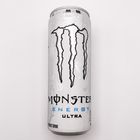 魔爪超越能量碳酸飲料can355 | 355ml