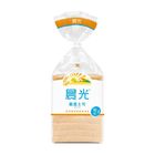 晨光嚴選  土司 | 1包