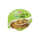 優果甜坊蒟蒻薏仁綠豆湯  280g