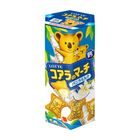 樂天小熊餅-香濃牛奶 | 1盒