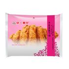 統一麵包丹麥菠蘿可頌 | 108g