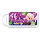Pinky葡萄薄荷糖 | 1支