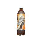 黑松加鹽沙士PET600 | 600ml