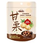 (區)統一生機甘栗 | 150g