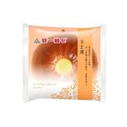 統一麵包卡士達麵包 | 93 g