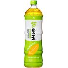 茶裏王日式綠茶PET1250 | 1瓶